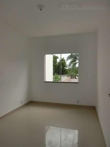 Sobrado à venda com 3 quartos, 227m² - Foto 20