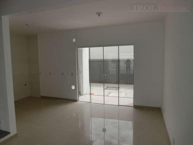 Sobrado à venda com 3 quartos, 227m² - Foto 11