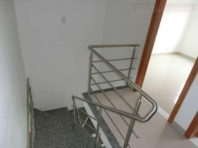 Sobrado à venda com 3 quartos, 227m² - Foto 12