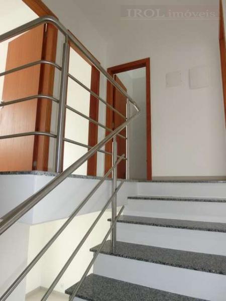 Sobrado à venda com 3 quartos, 227m² - Foto 8