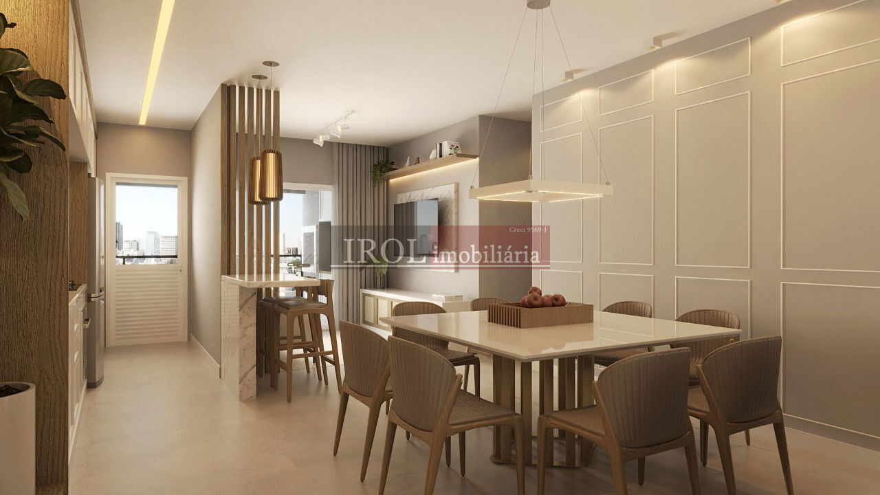 Apartamento à venda com 2 quartos, 64m² - Foto 28