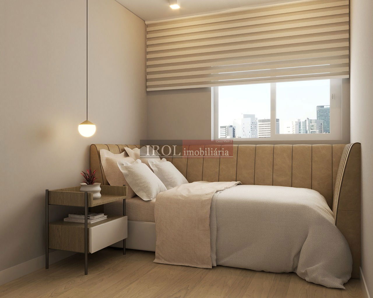 Apartamento à venda com 2 quartos, 64m² - Foto 31