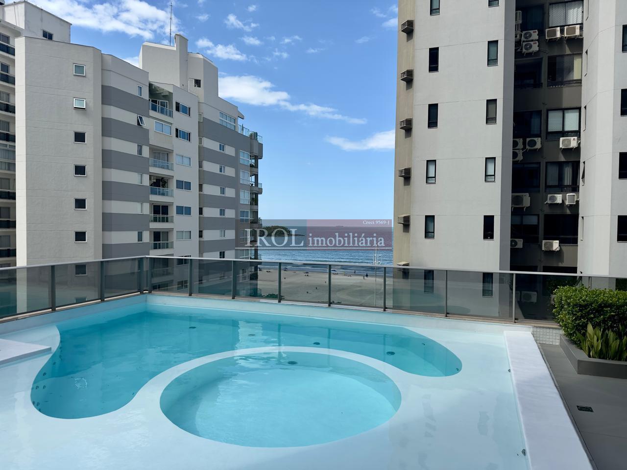 Apartamento à venda com 3 quartos, 399m² - Foto 4