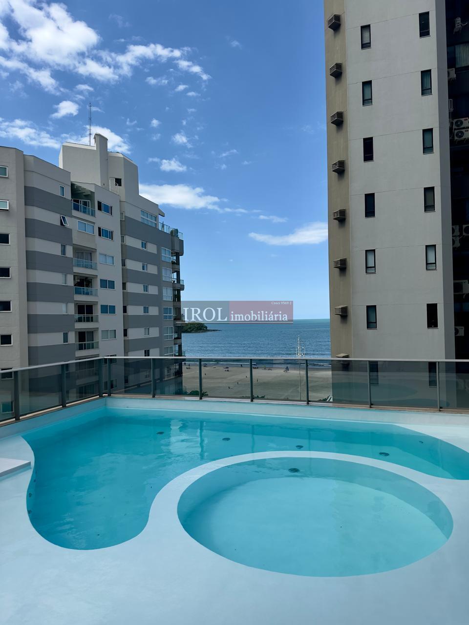 Apartamento à venda com 3 quartos, 399m² - Foto 5