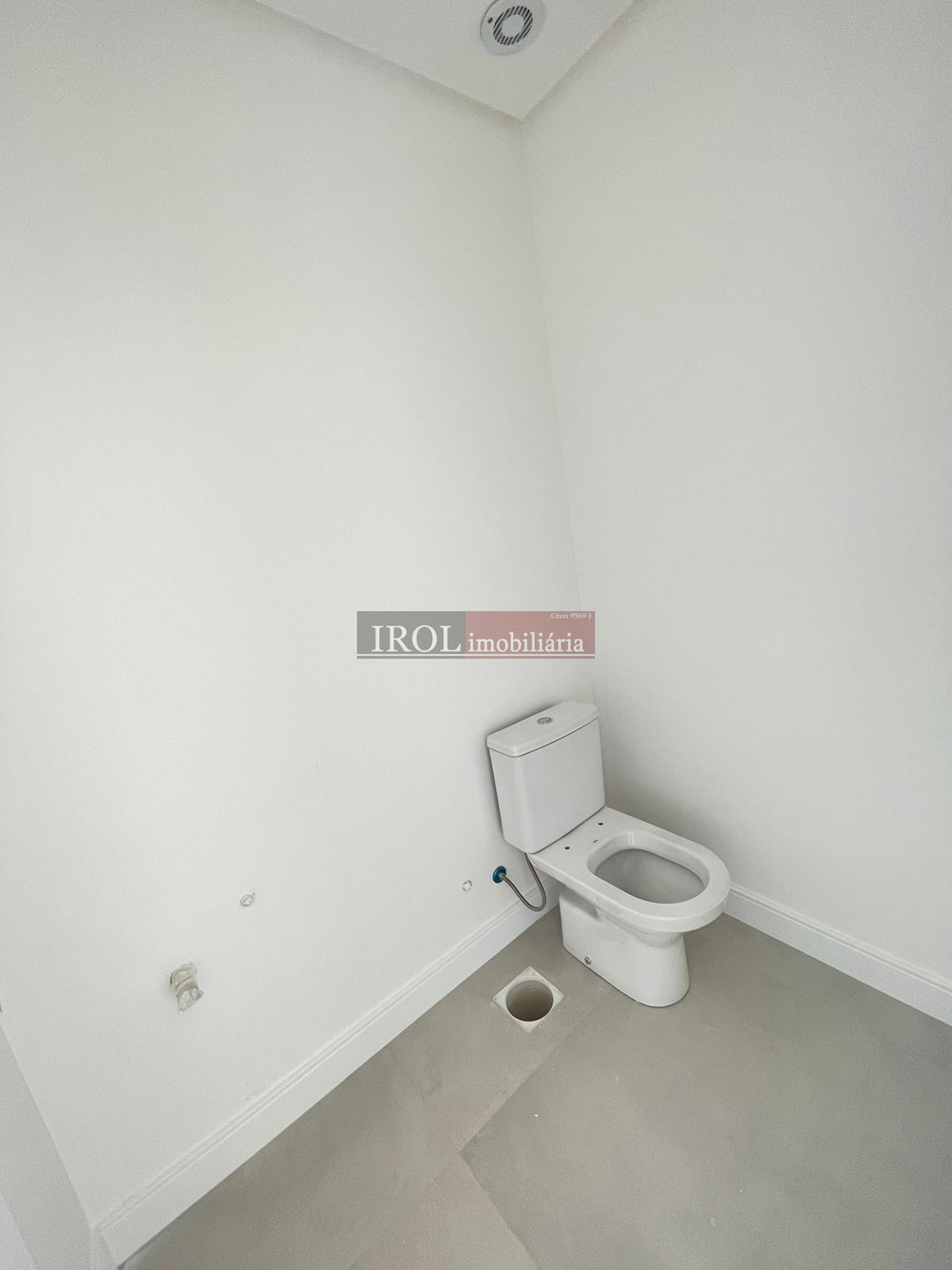 Apartamento à venda com 4 quartos, 151m² - Foto 19