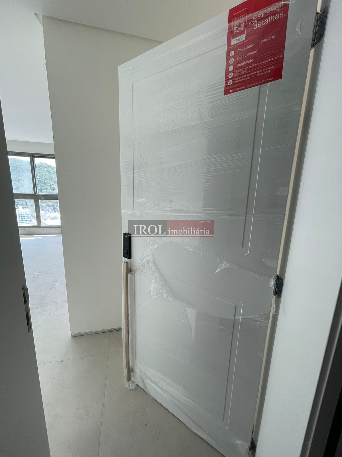 Apartamento à venda com 4 quartos, 151m² - Foto 16