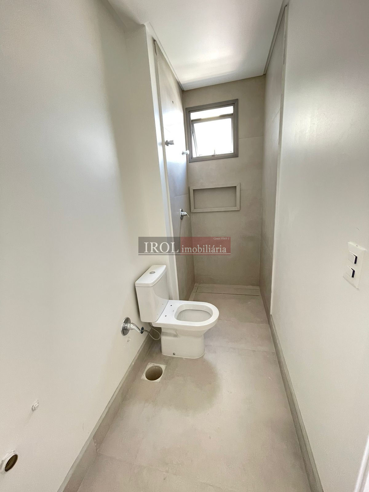 Apartamento à venda com 4 quartos, 151m² - Foto 18