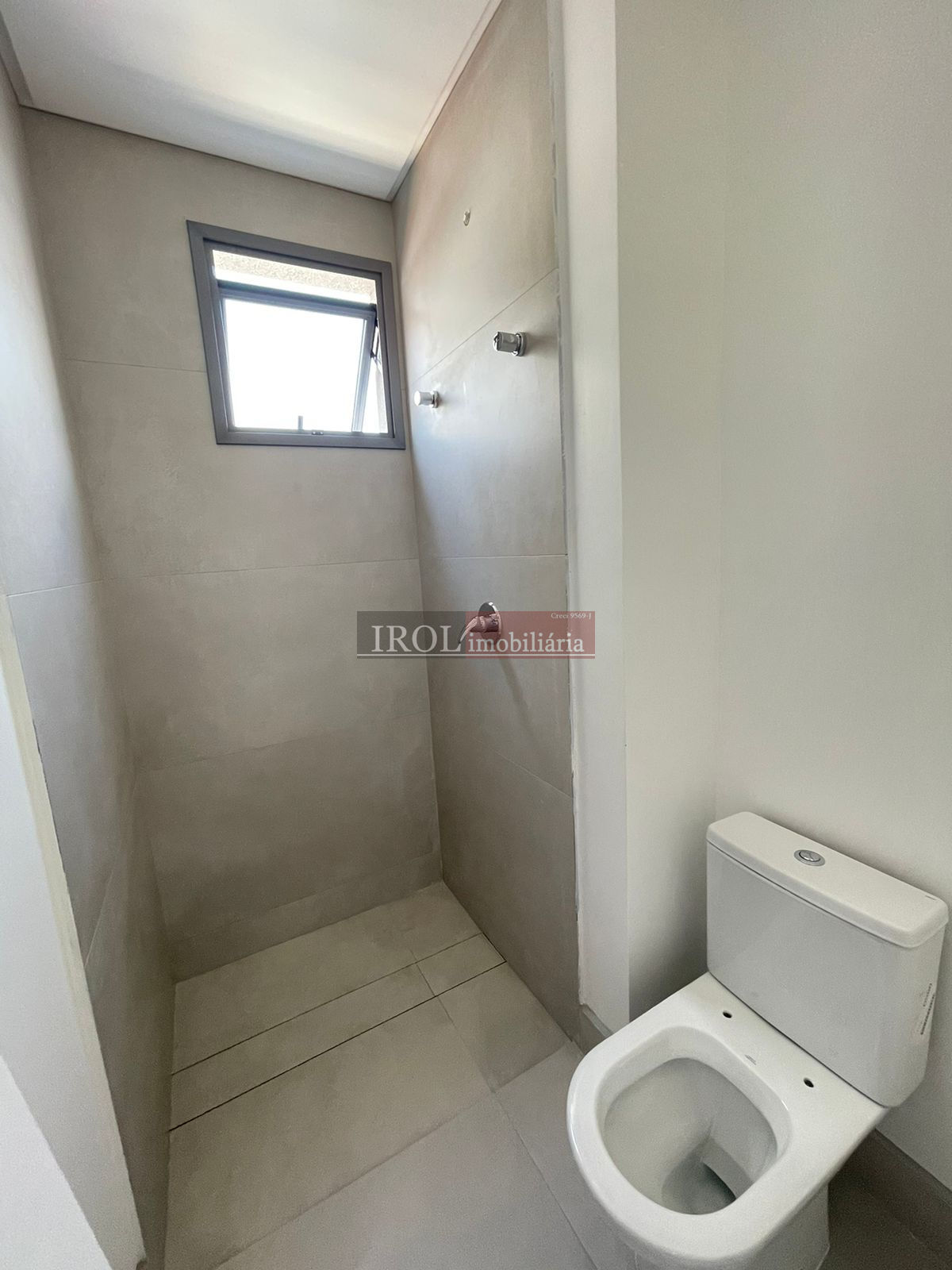 Apartamento à venda com 4 quartos, 151m² - Foto 17