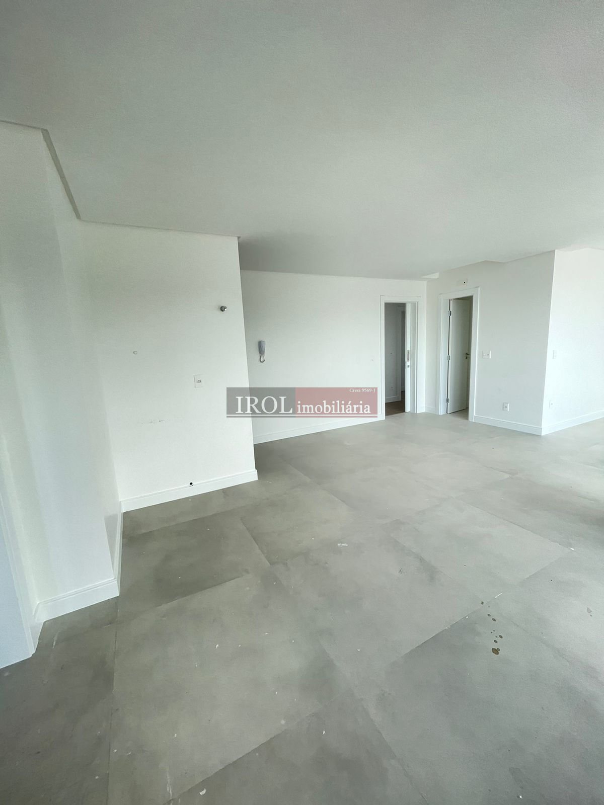 Apartamento à venda com 4 quartos, 151m² - Foto 10