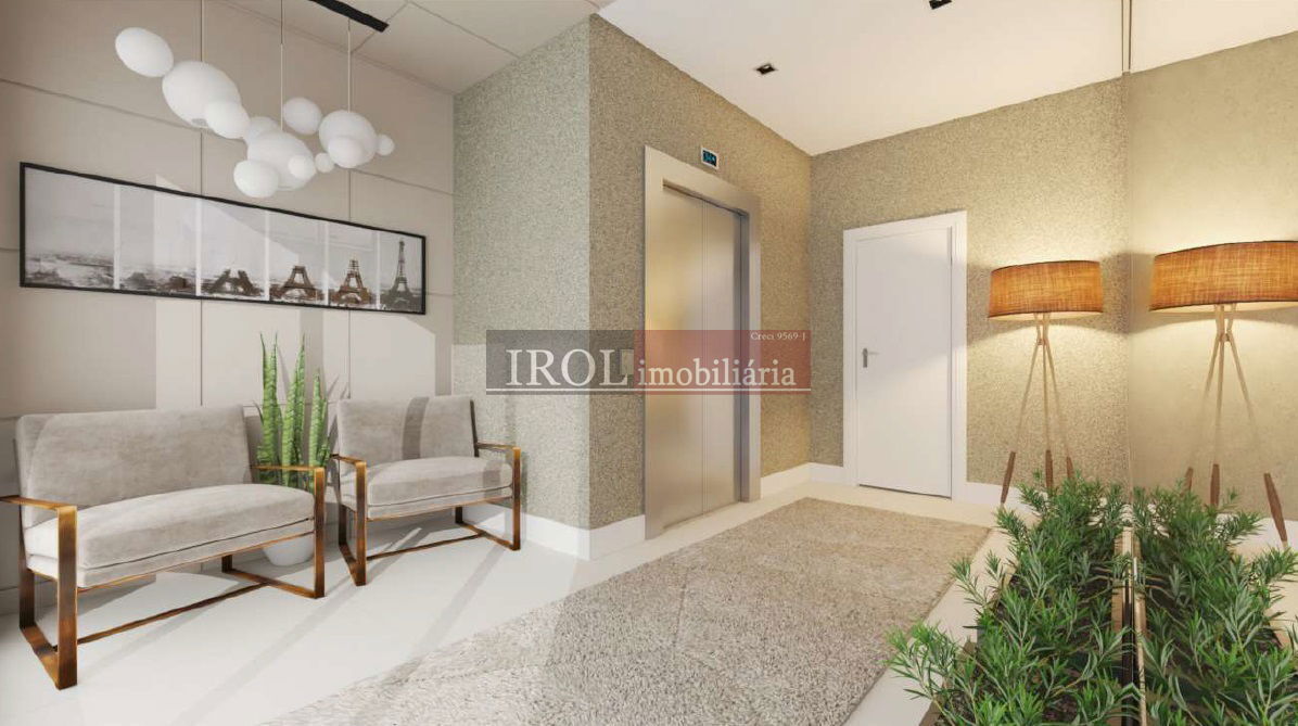 Apartamento à venda com 3 quartos, 114m² - Foto 10