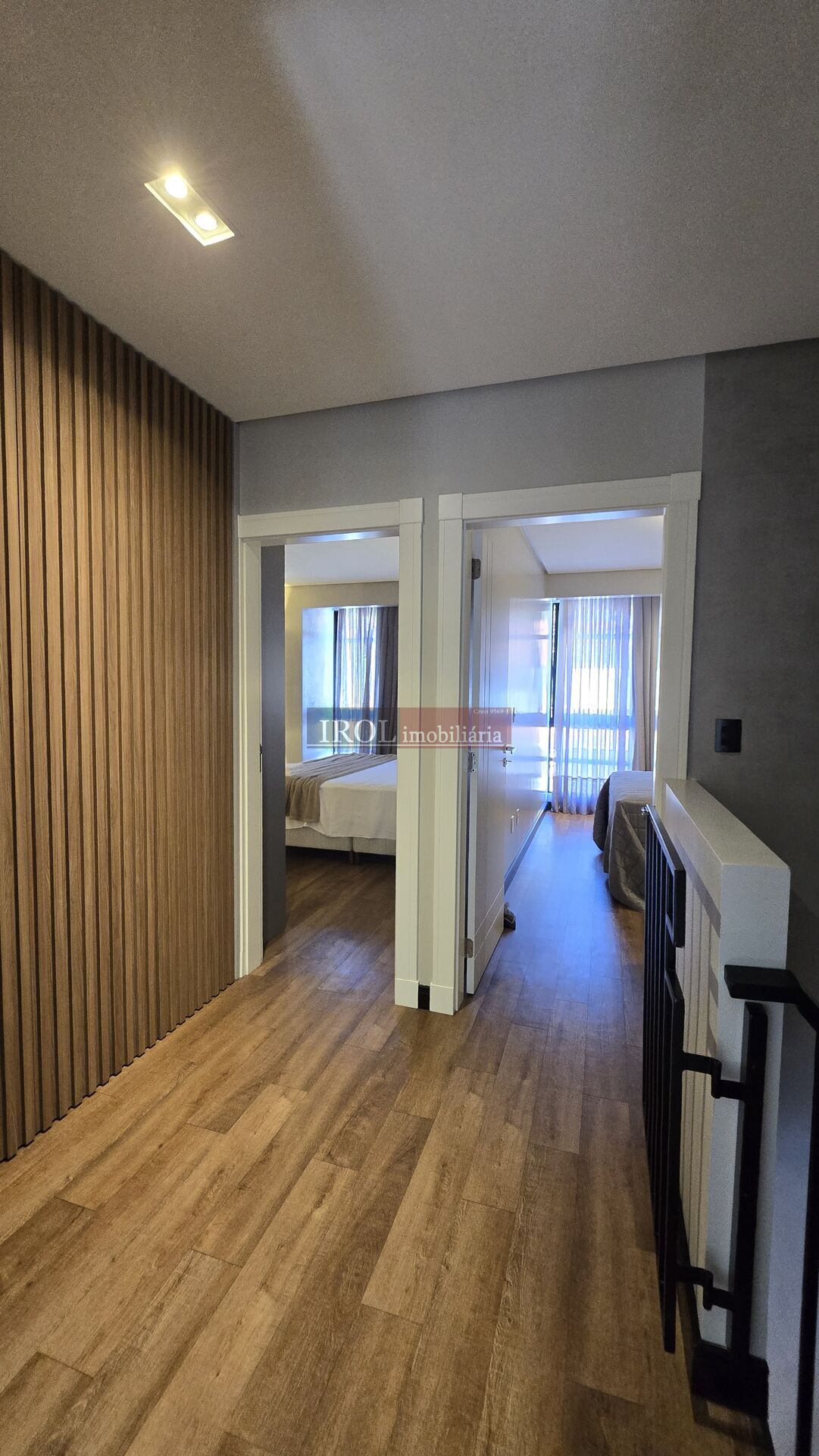 Sobrado à venda com 3 quartos, 144m² - Foto 43