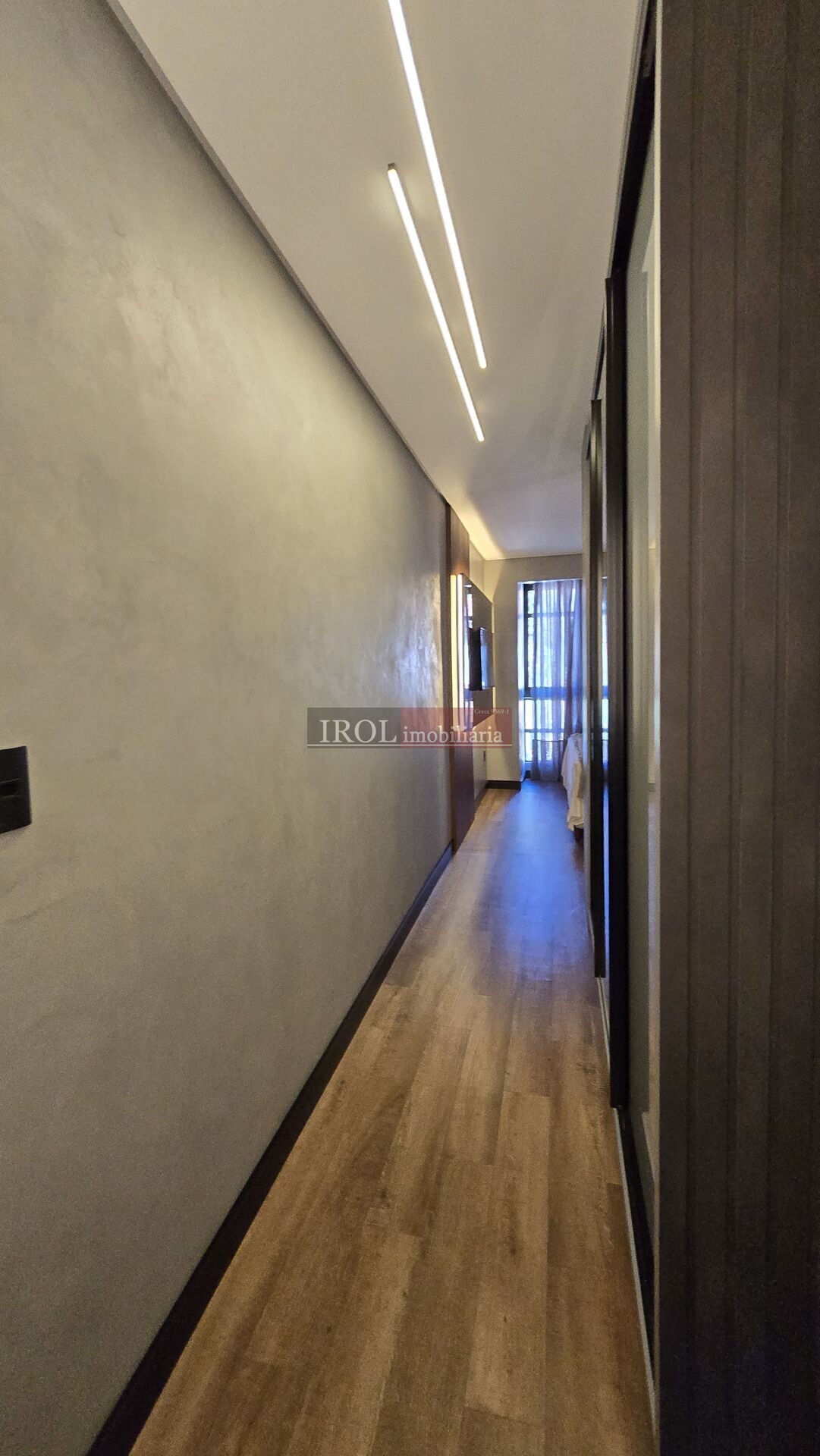 Sobrado à venda com 3 quartos, 144m² - Foto 38