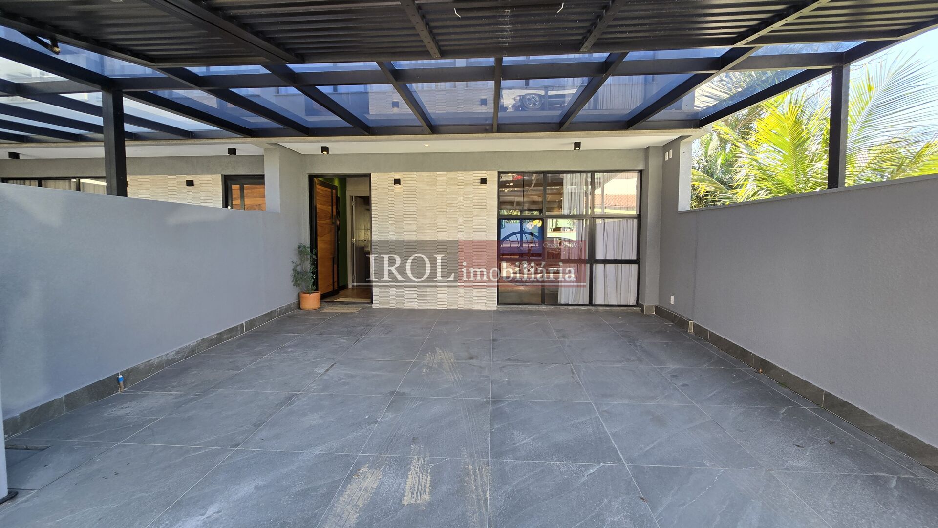 Sobrado à venda com 3 quartos, 144m² - Foto 5