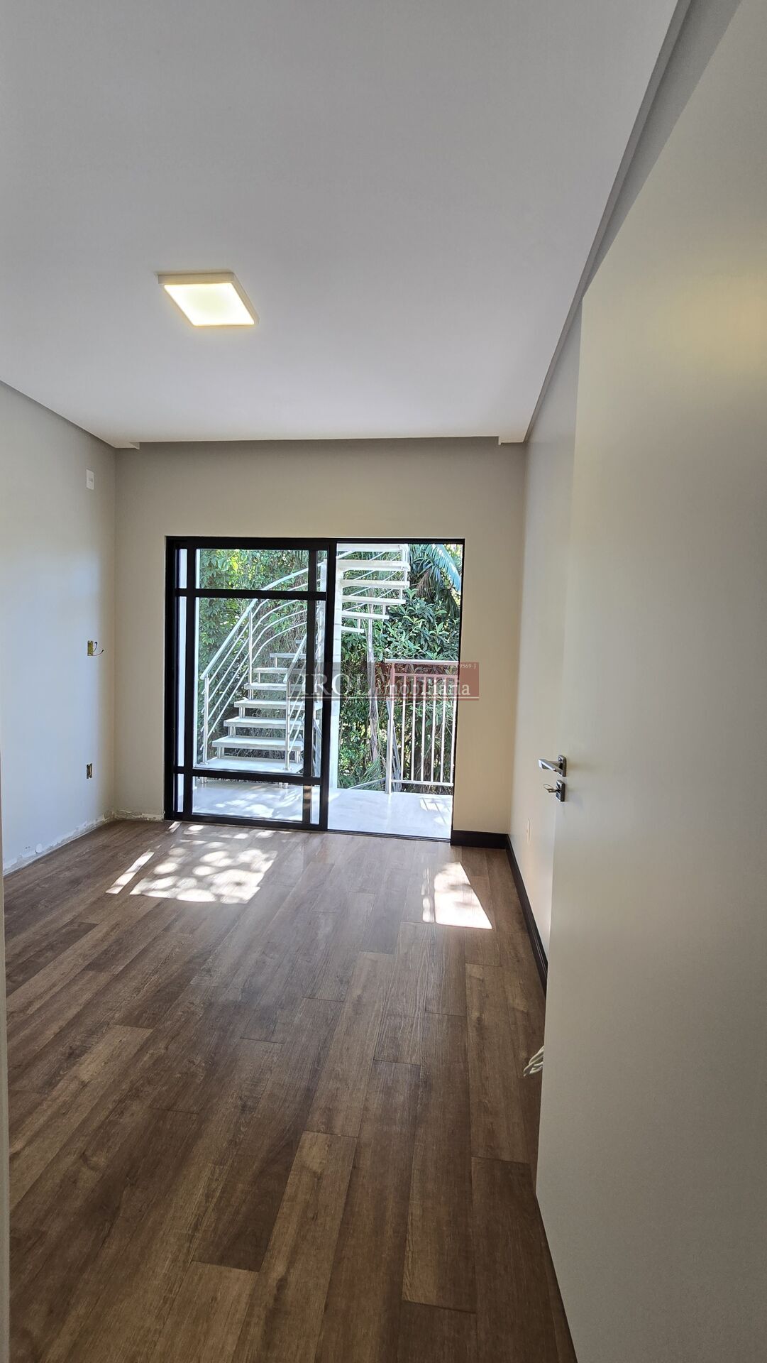 Sobrado à venda com 3 quartos, 144m² - Foto 31