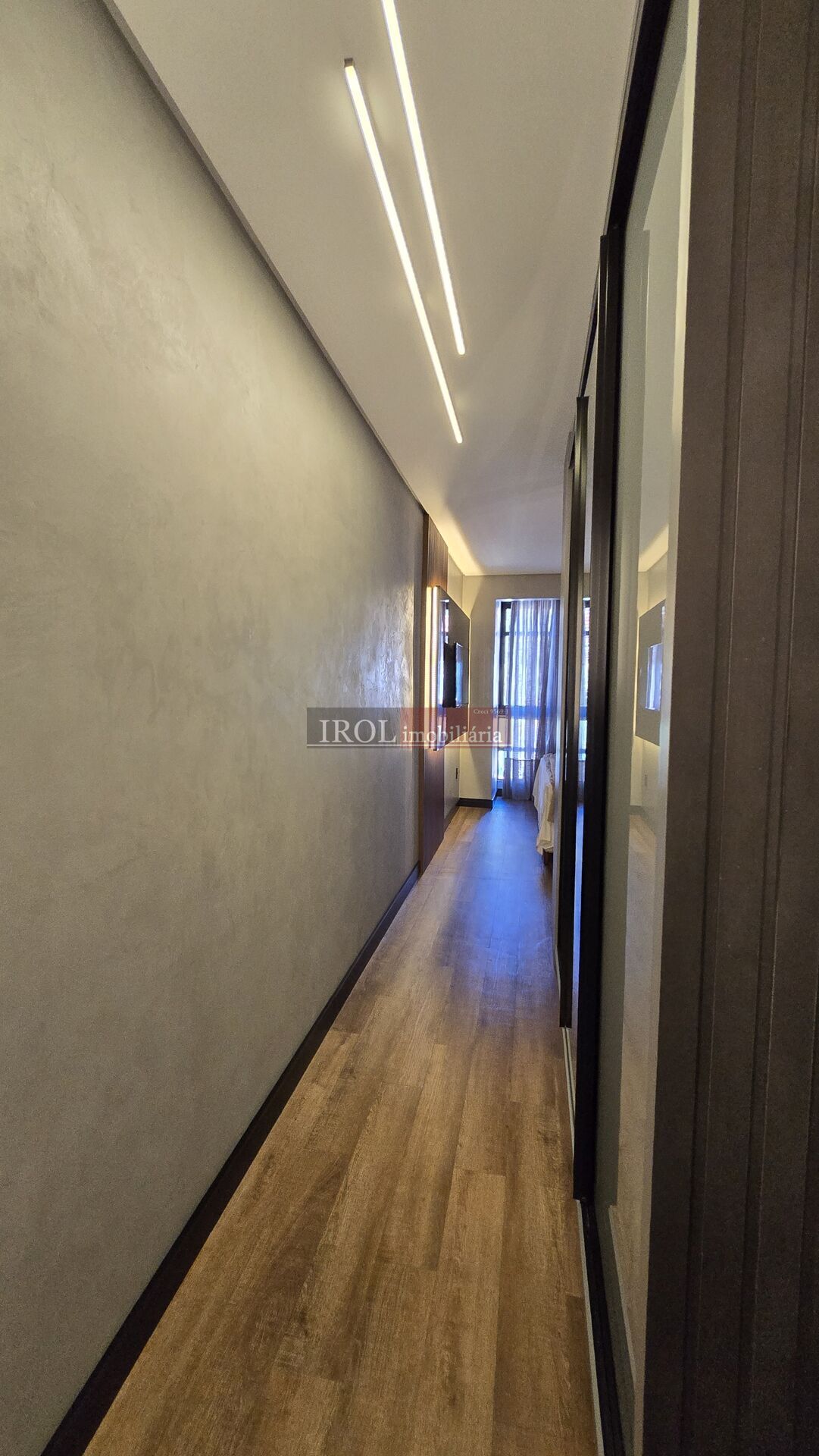 Sobrado à venda com 3 quartos, 144m² - Foto 37