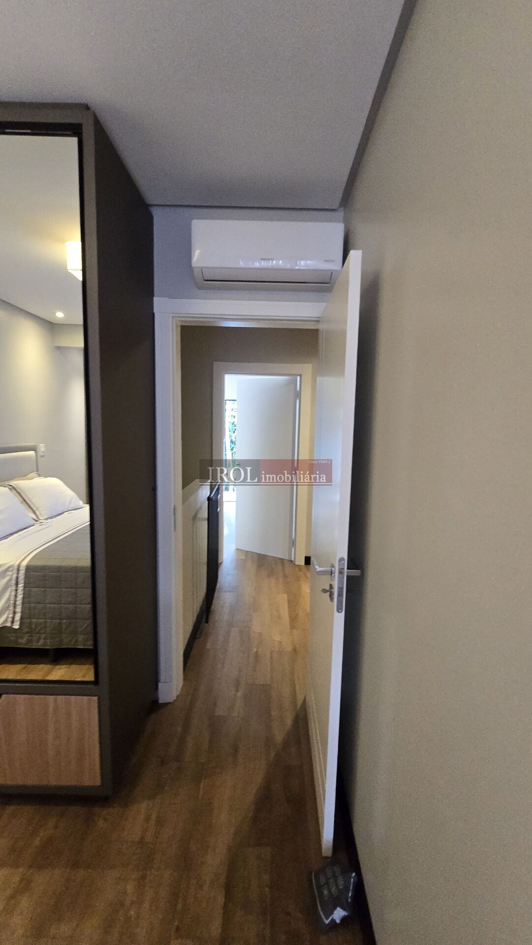 Sobrado à venda com 3 quartos, 144m² - Foto 30