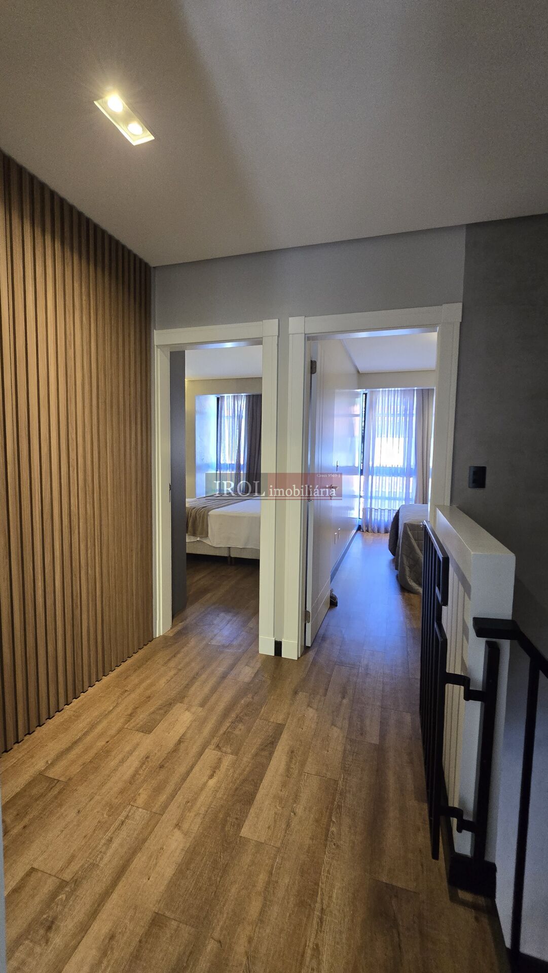 Sobrado à venda com 3 quartos, 144m² - Foto 44