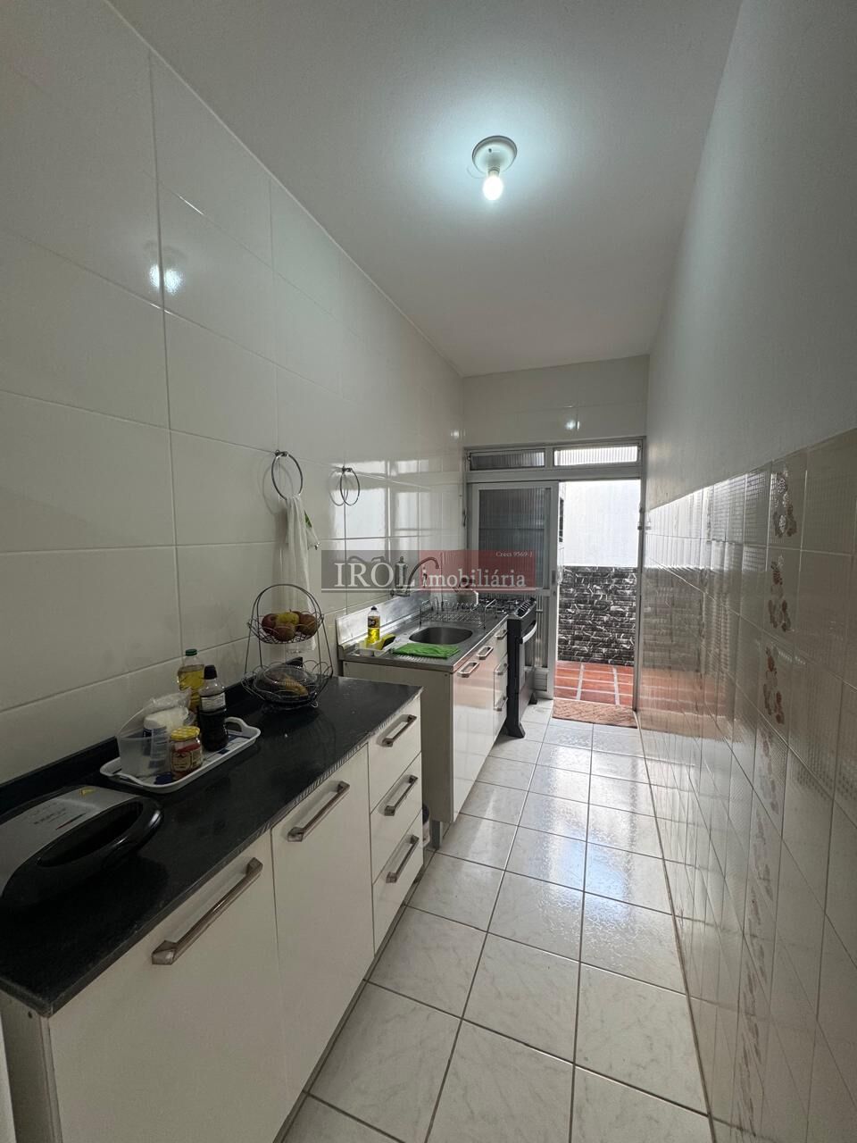 Apartamento para lancamento com 2 quartos, 65m² - Foto 11