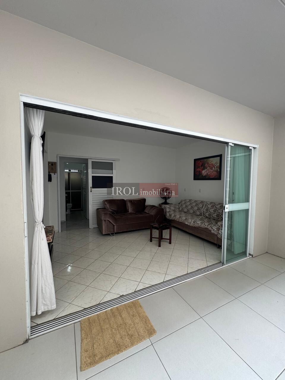 Apartamento para lancamento com 2 quartos, 65m² - Foto 2