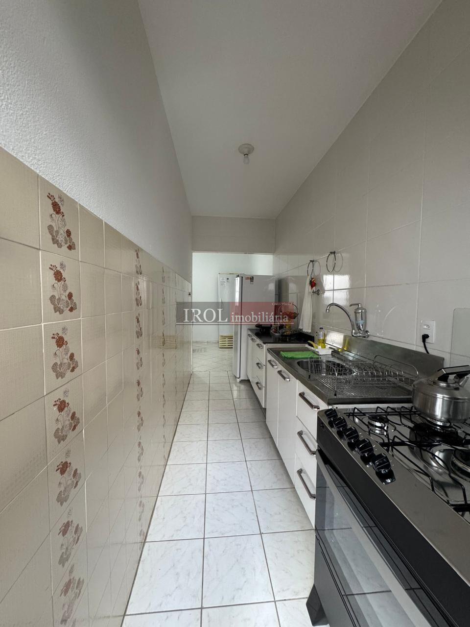 Apartamento para lancamento com 2 quartos, 65m² - Foto 17