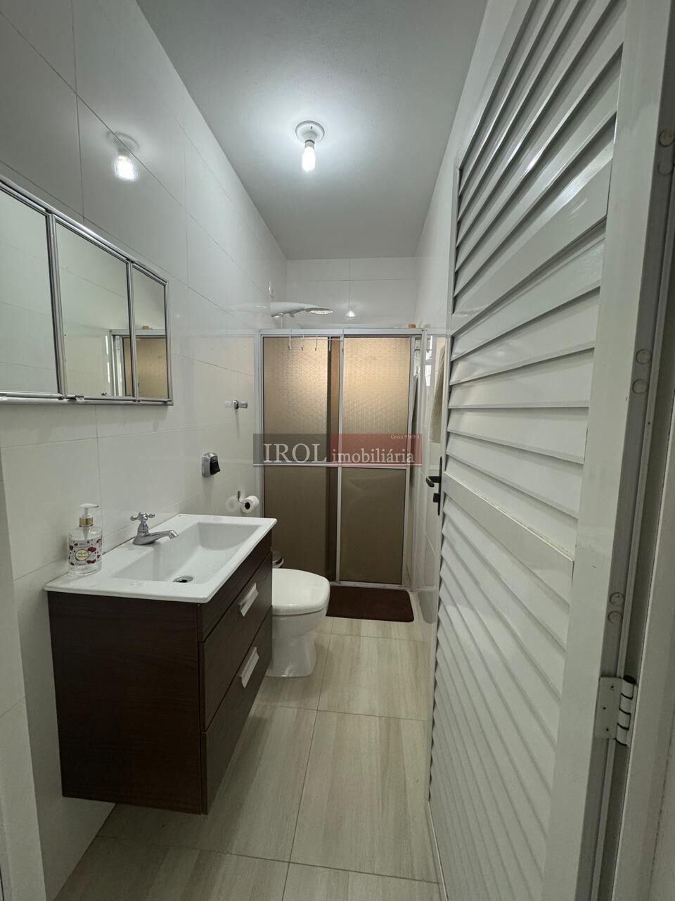 Apartamento para lancamento com 2 quartos, 65m² - Foto 4