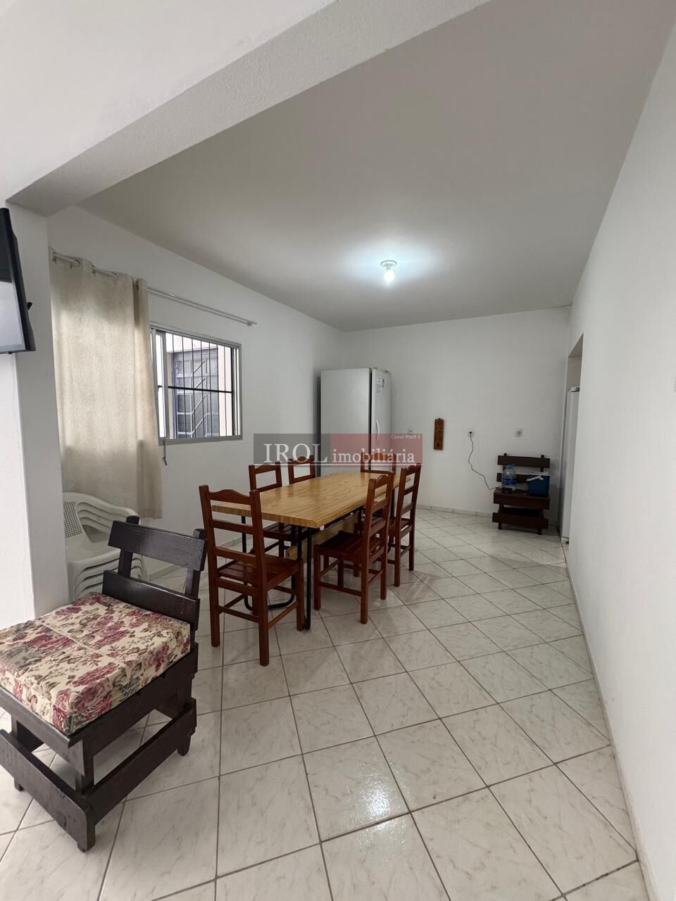 Apartamento para lancamento com 2 quartos, 65m² - Foto 8