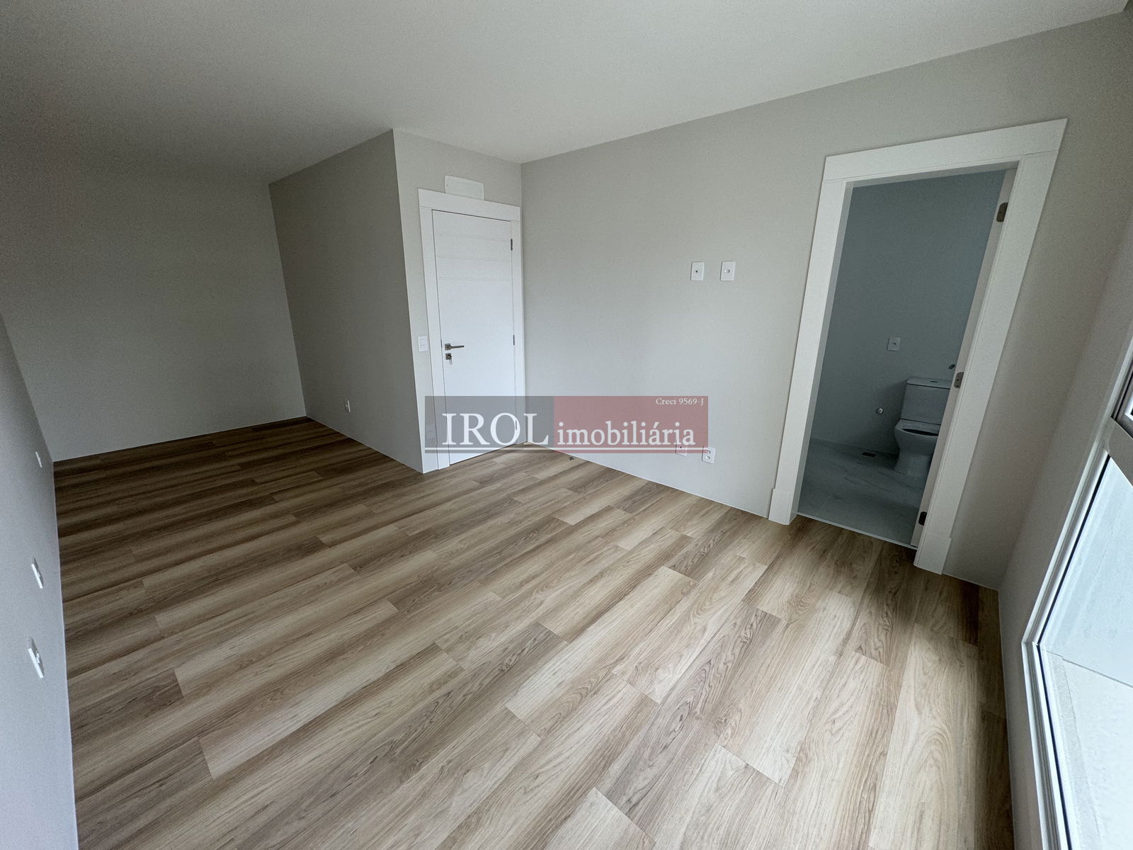 Apartamento à venda com 4 quartos, 151m² - Foto 37