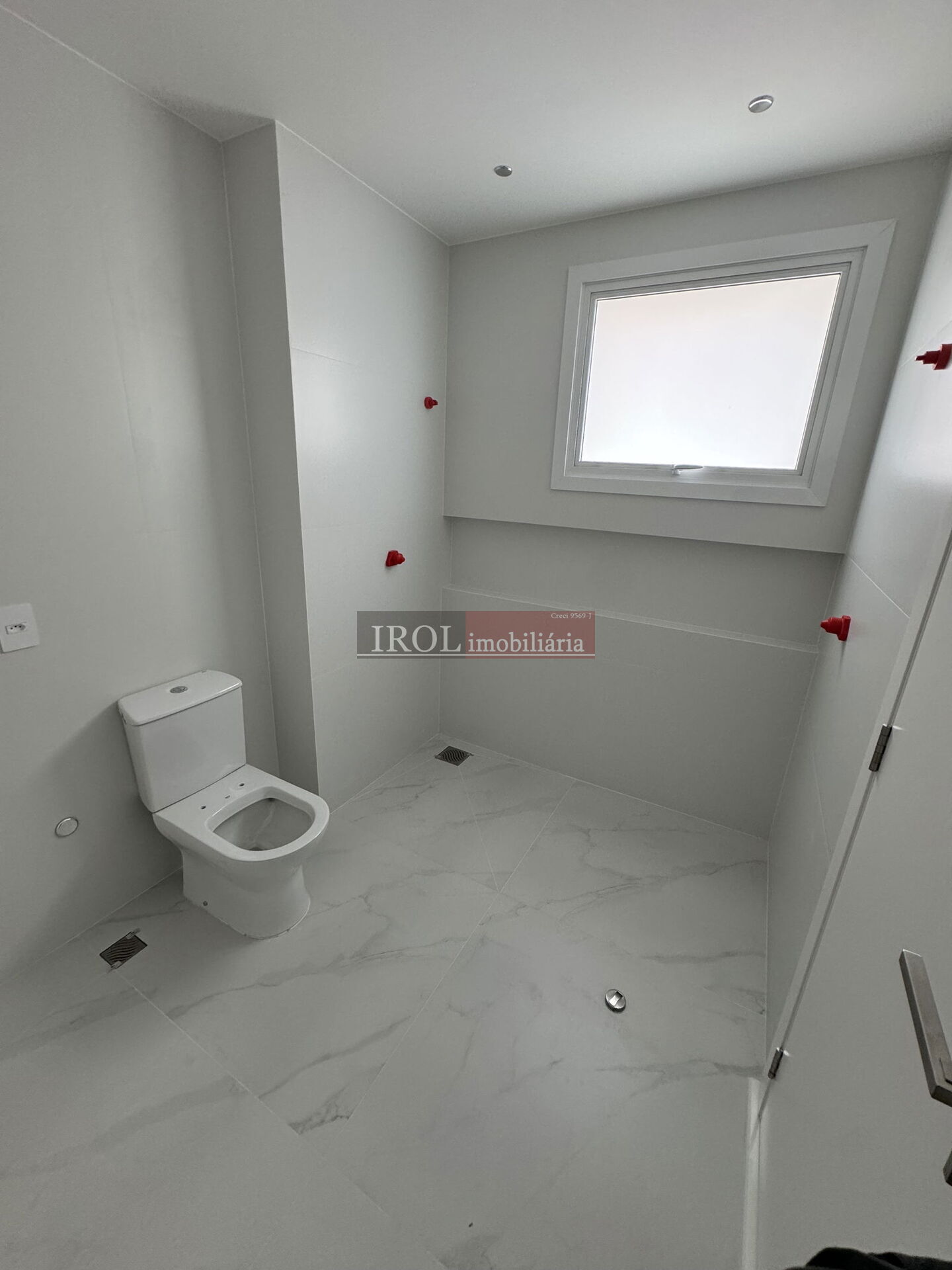 Apartamento à venda com 4 quartos, 151m² - Foto 38