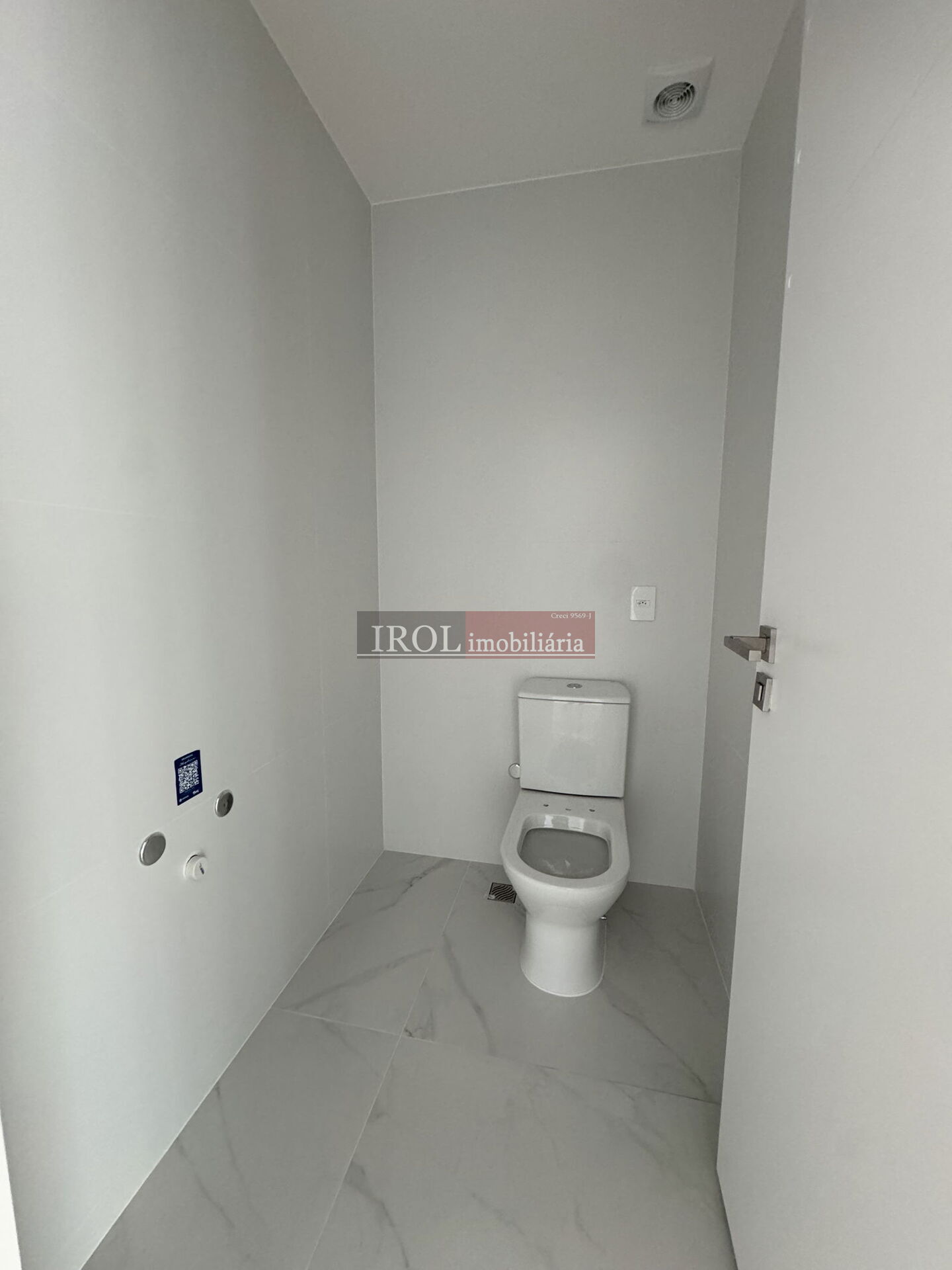 Apartamento à venda com 4 quartos, 151m² - Foto 34