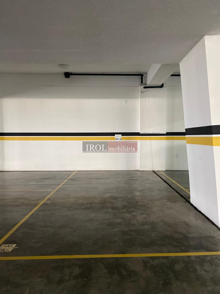 Apartamento à venda com 3 quartos, 142m² - Foto 14