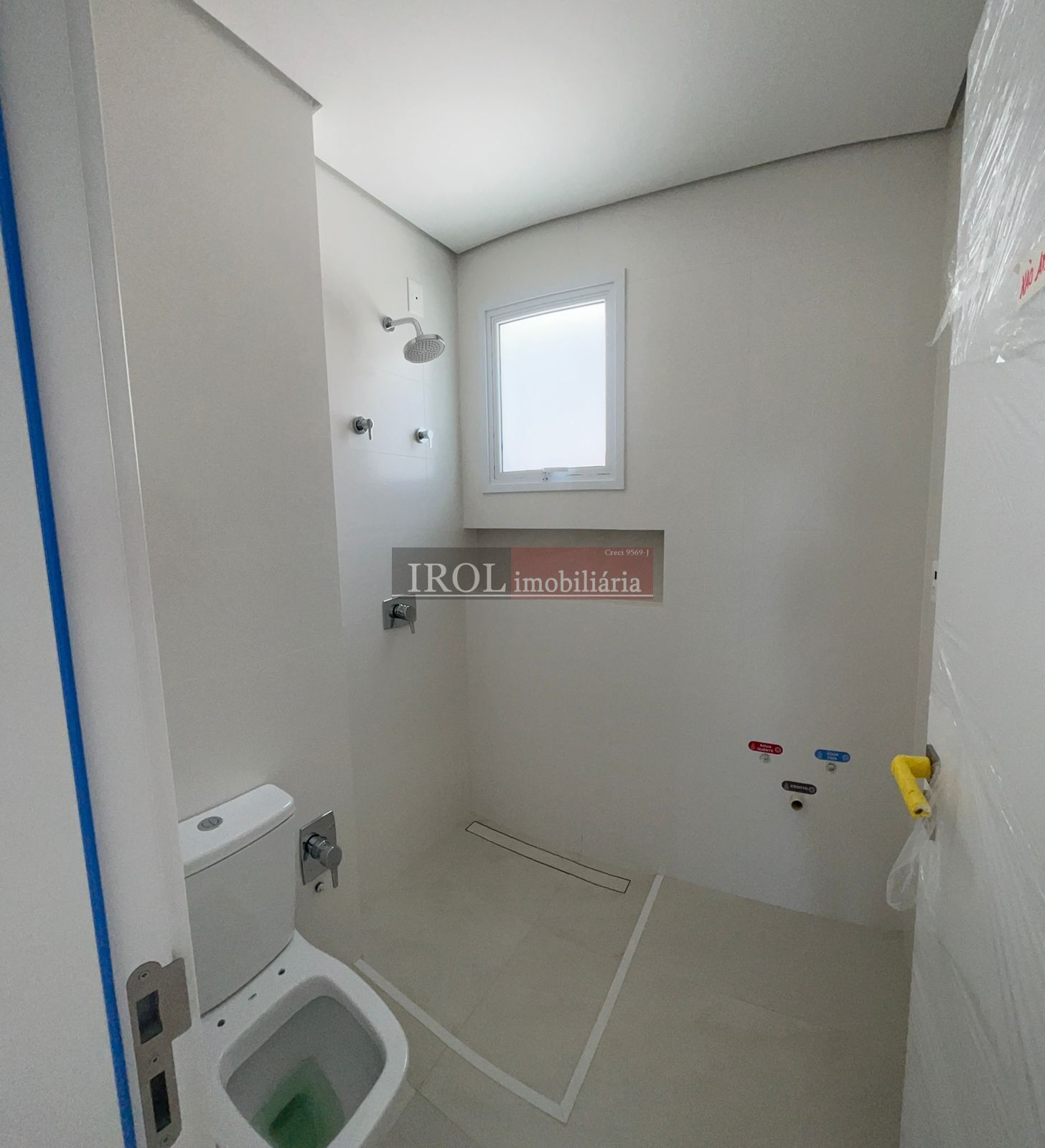 Apartamento à venda com 4 quartos, 270m² - Foto 24