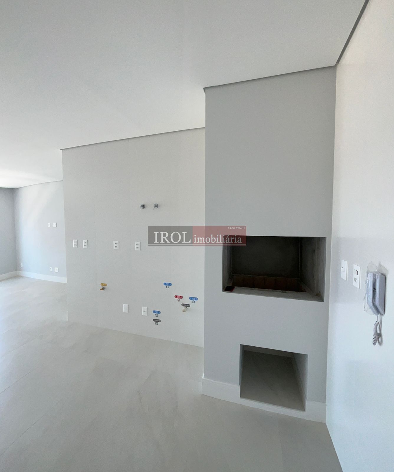 Apartamento à venda com 4 quartos, 270m² - Foto 18