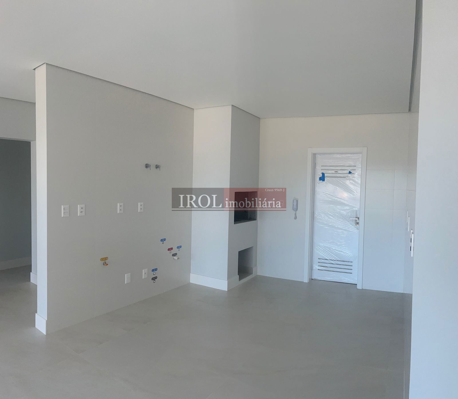 Apartamento à venda com 4 quartos, 270m² - Foto 14