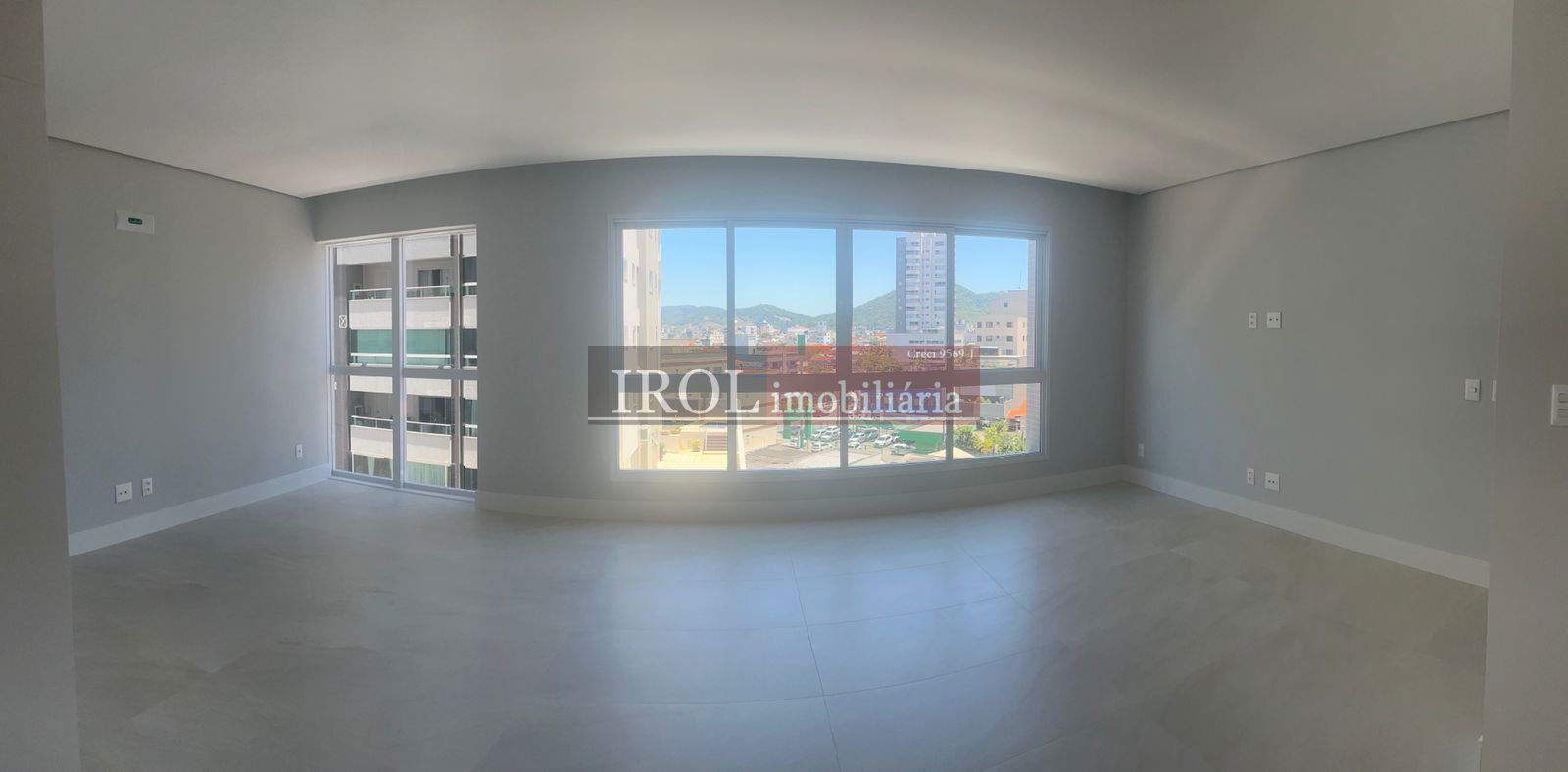 Apartamento à venda com 4 quartos, 270m² - Foto 15