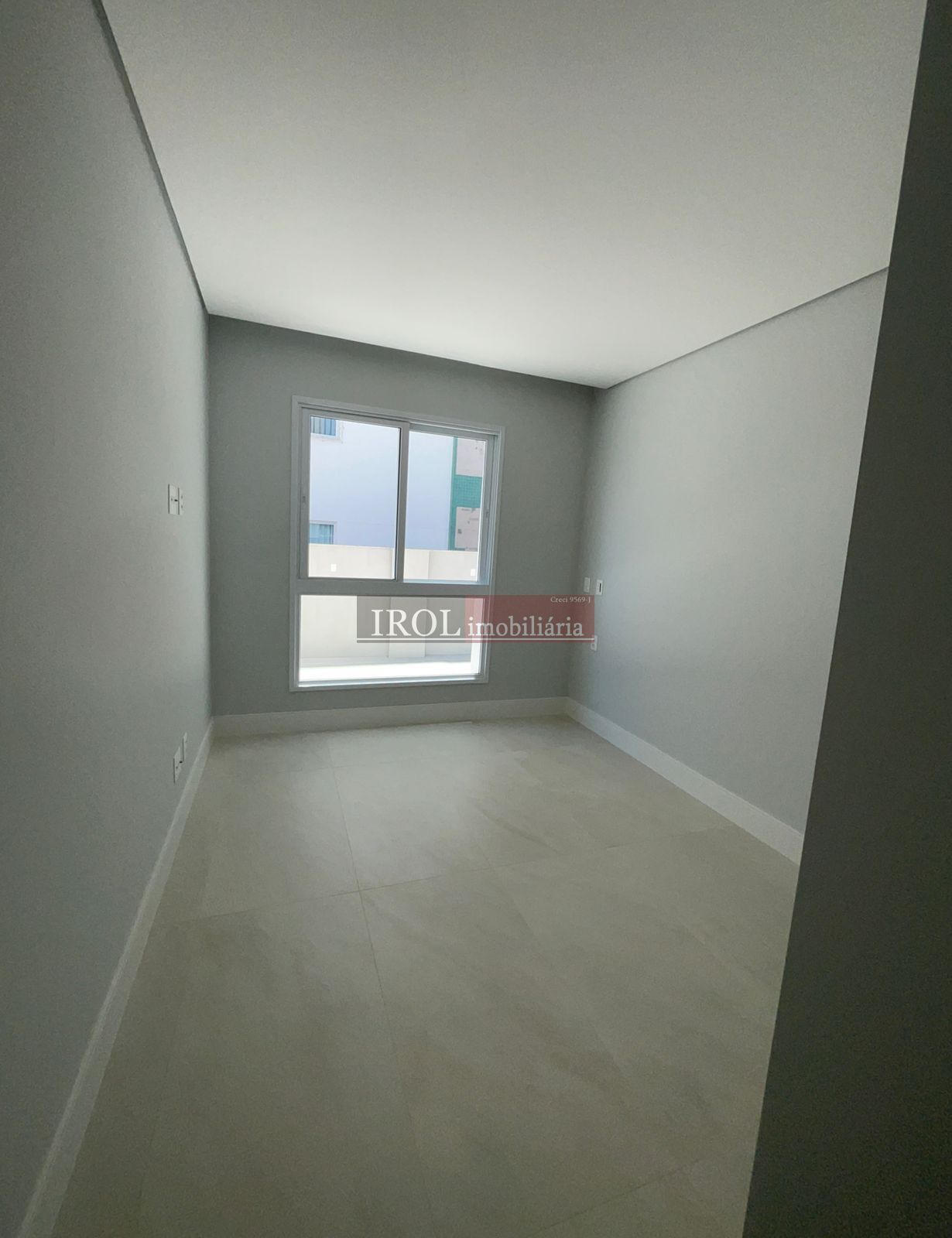 Apartamento à venda com 4 quartos, 270m² - Foto 23