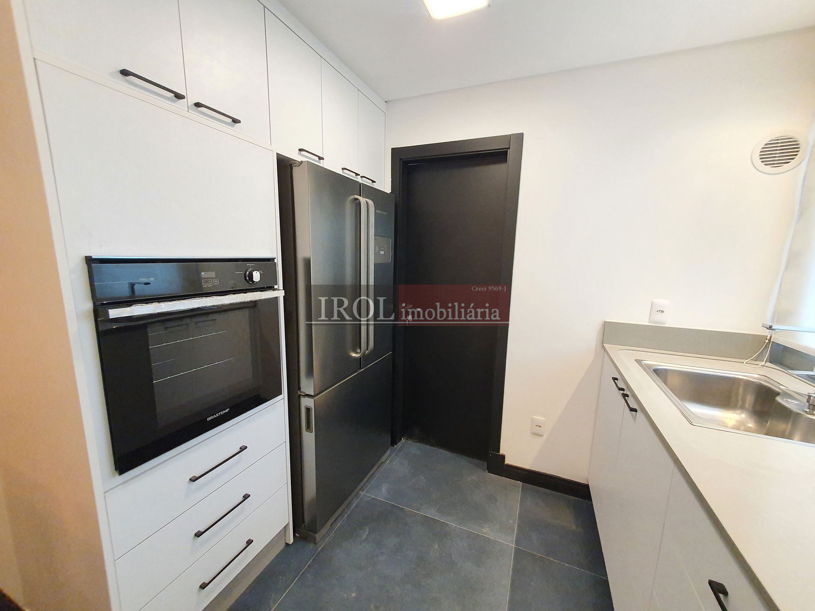 Cobertura à venda com 3 quartos, 268m² - Foto 12