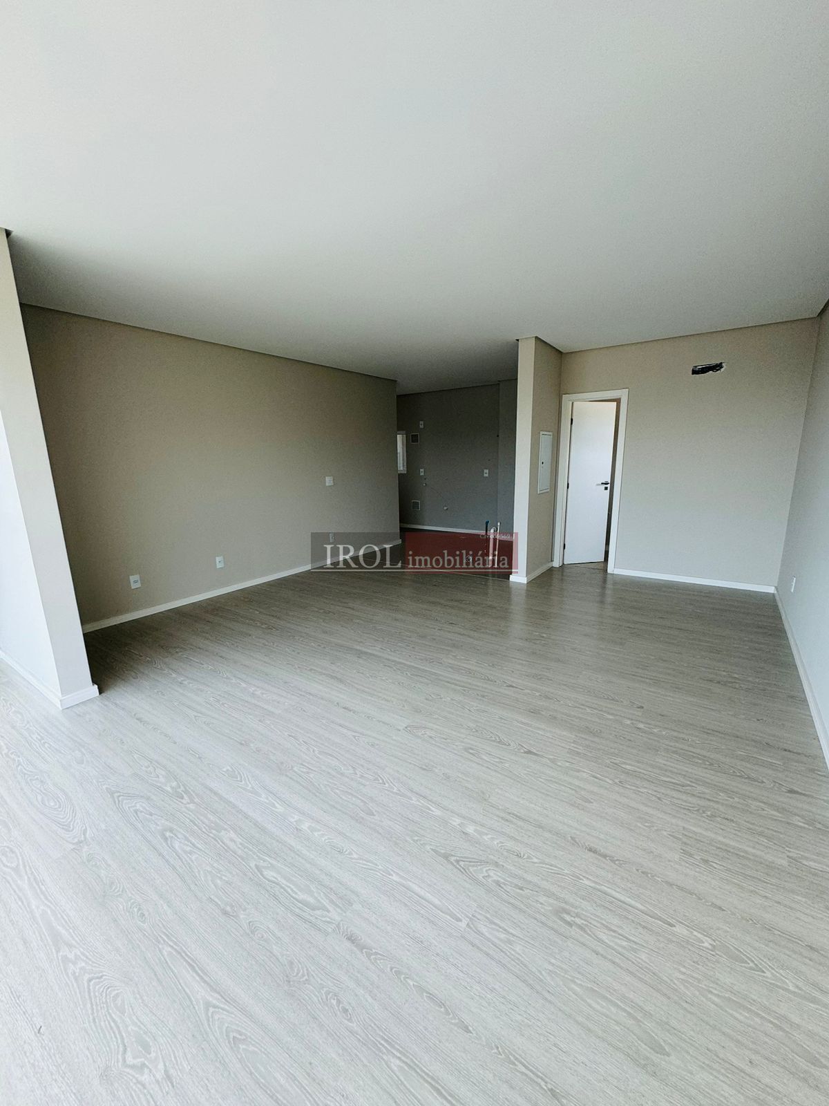 Apartamento à venda com 1 quarto, 45m² - Foto 18