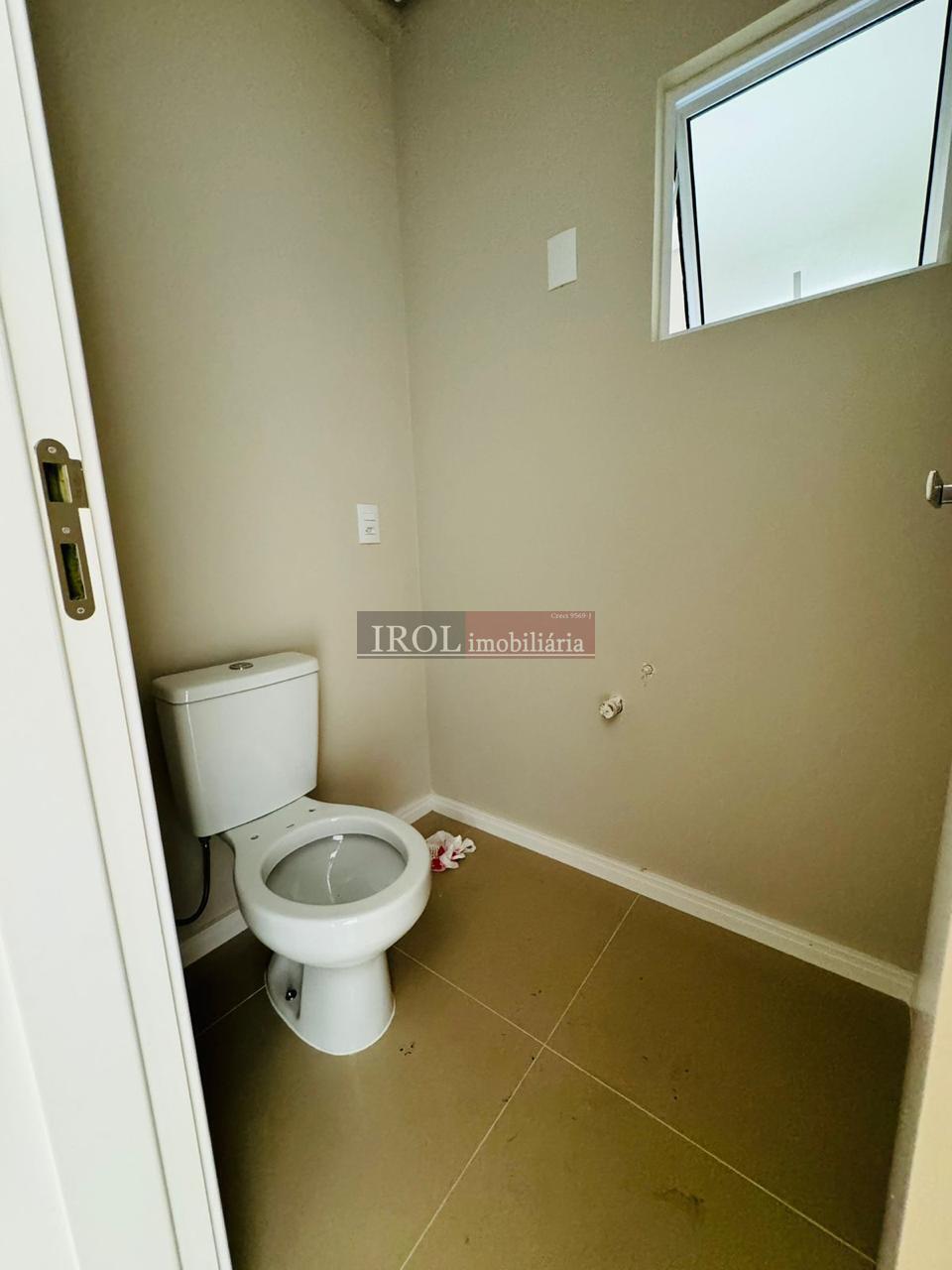 Apartamento à venda com 1 quarto, 45m² - Foto 33