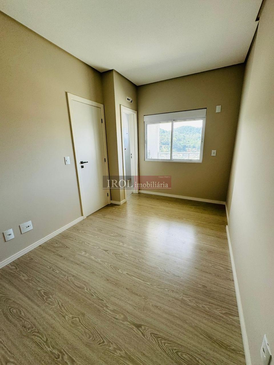 Apartamento à venda com 1 quarto, 45m² - Foto 24