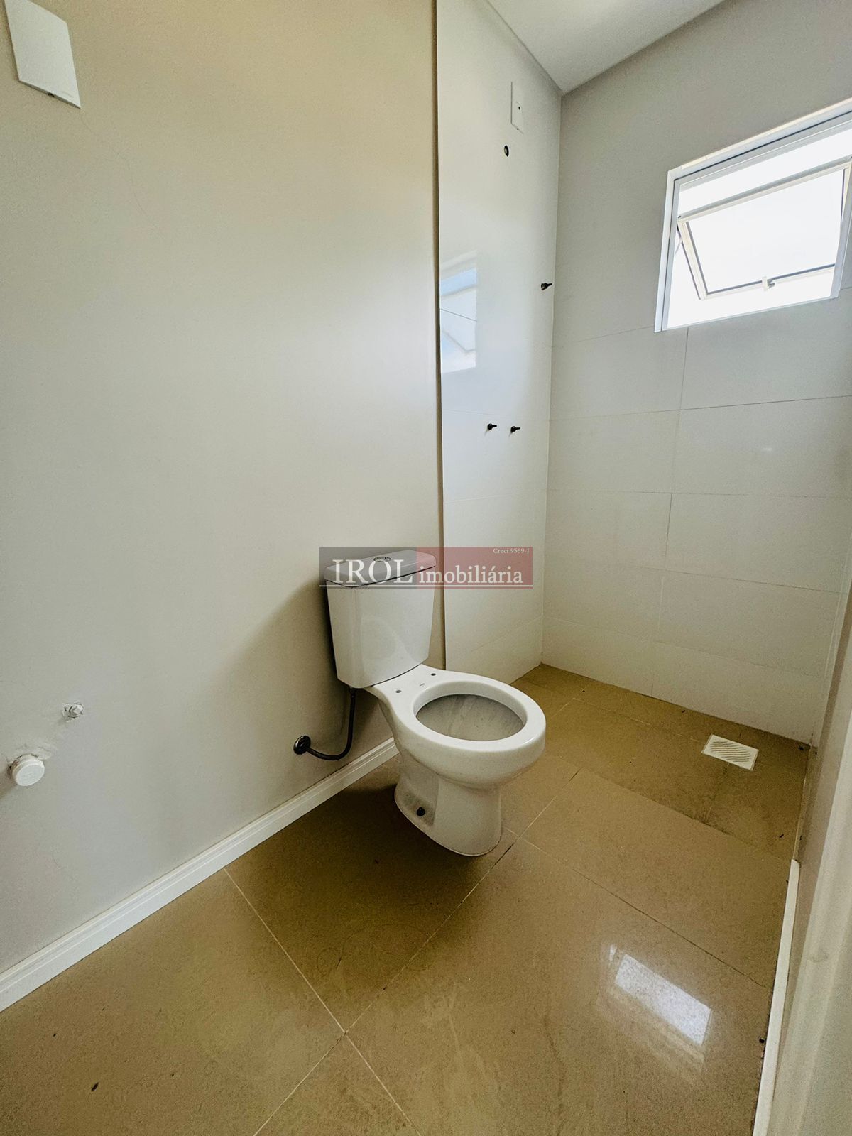 Apartamento à venda com 1 quarto, 45m² - Foto 17