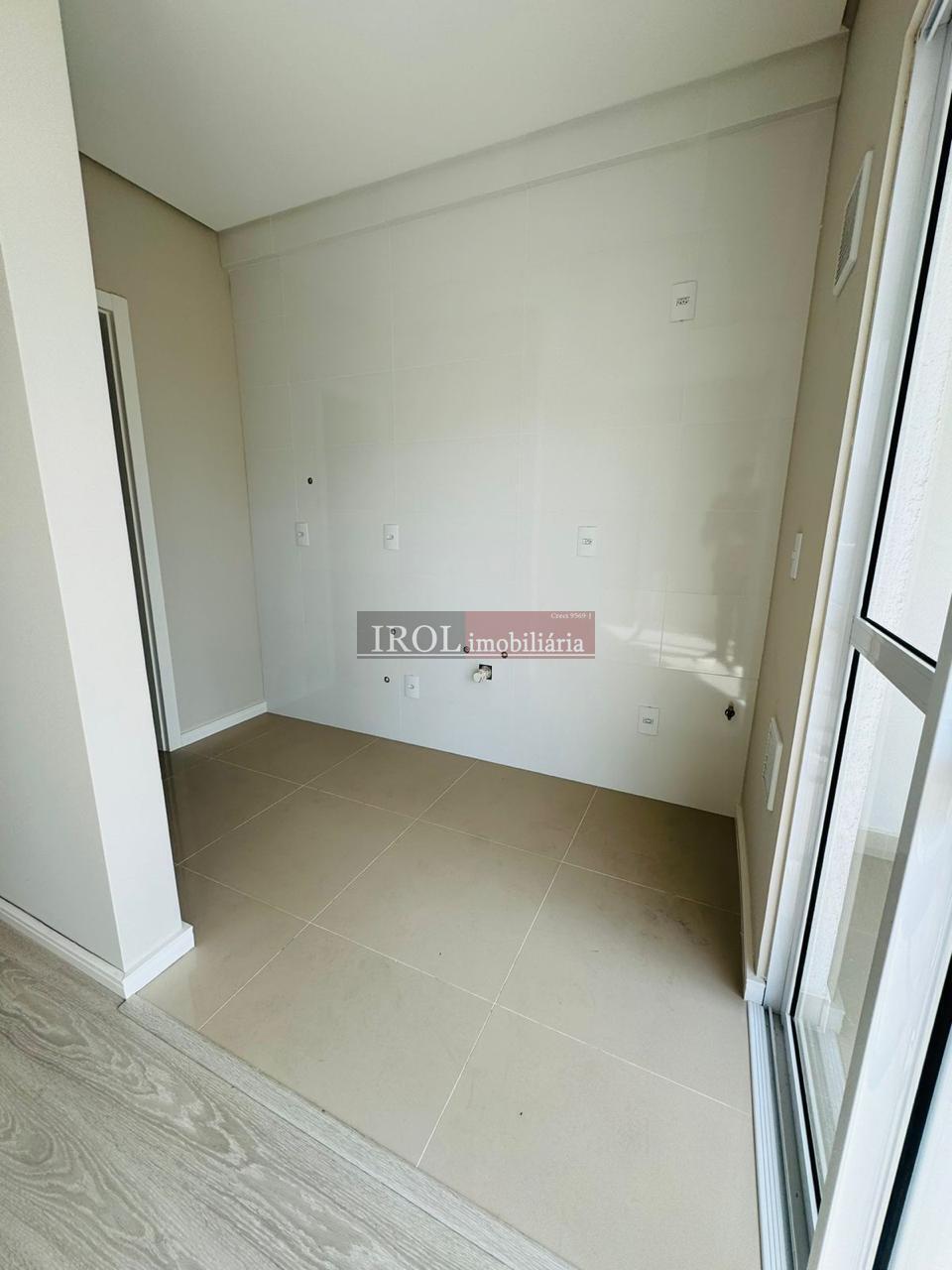 Apartamento à venda com 1 quarto, 45m² - Foto 30