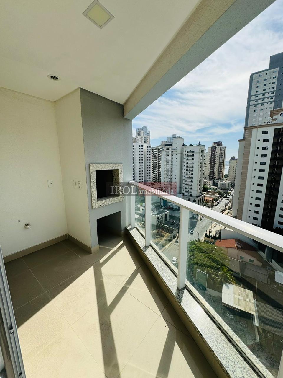 Apartamento à venda com 1 quarto, 45m² - Foto 28