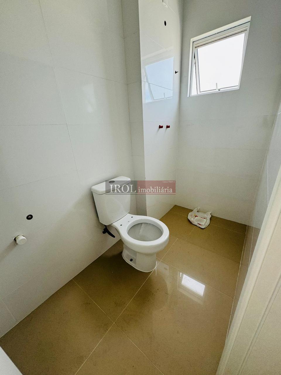 Apartamento à venda com 1 quarto, 45m² - Foto 23