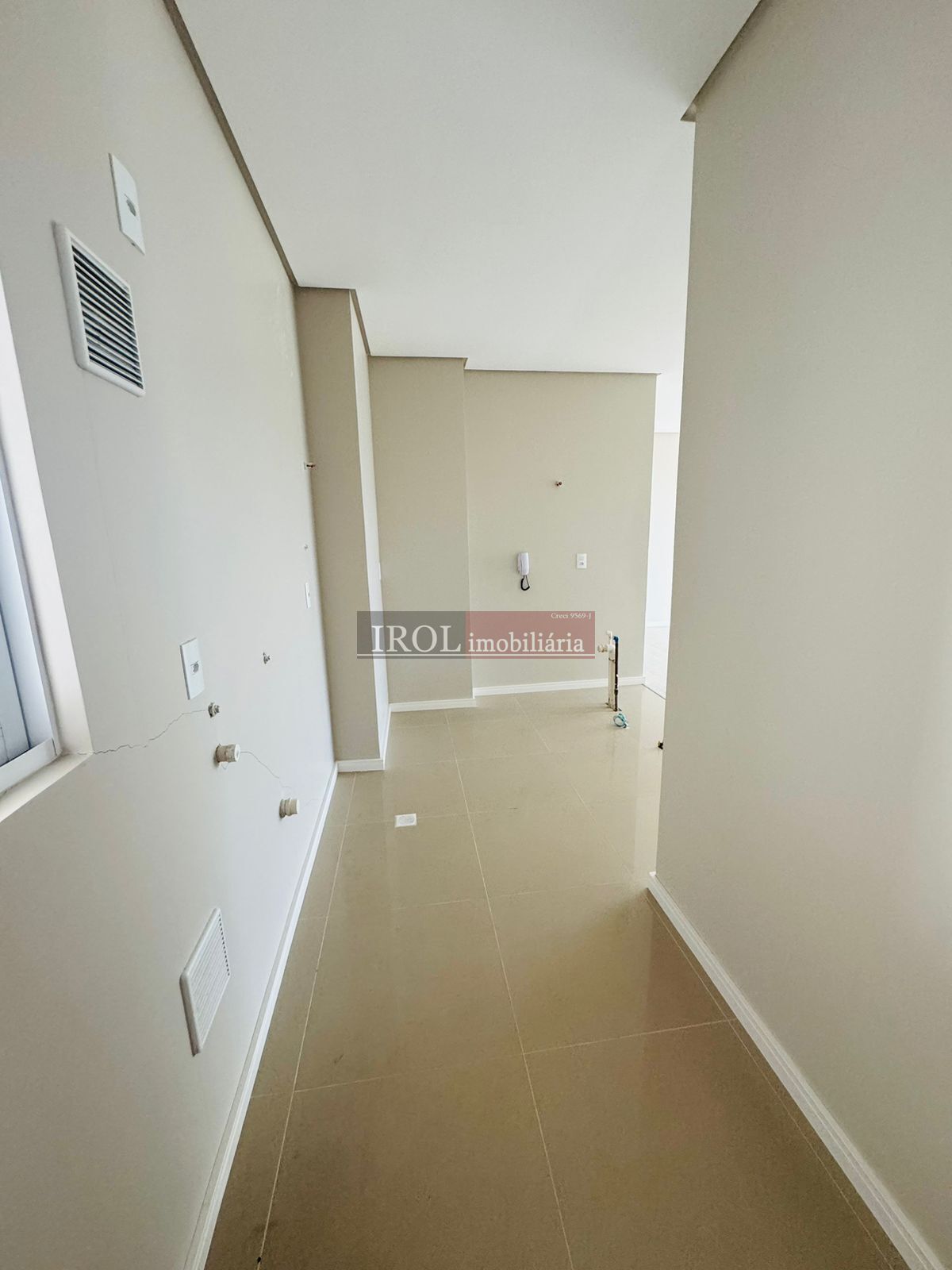 Apartamento à venda com 1 quarto, 45m² - Foto 21