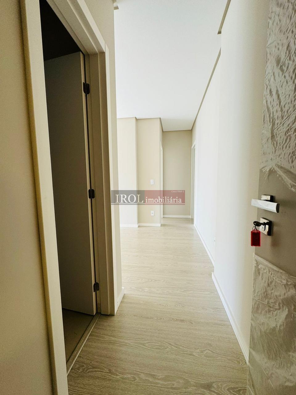 Apartamento à venda com 1 quarto, 45m² - Foto 34