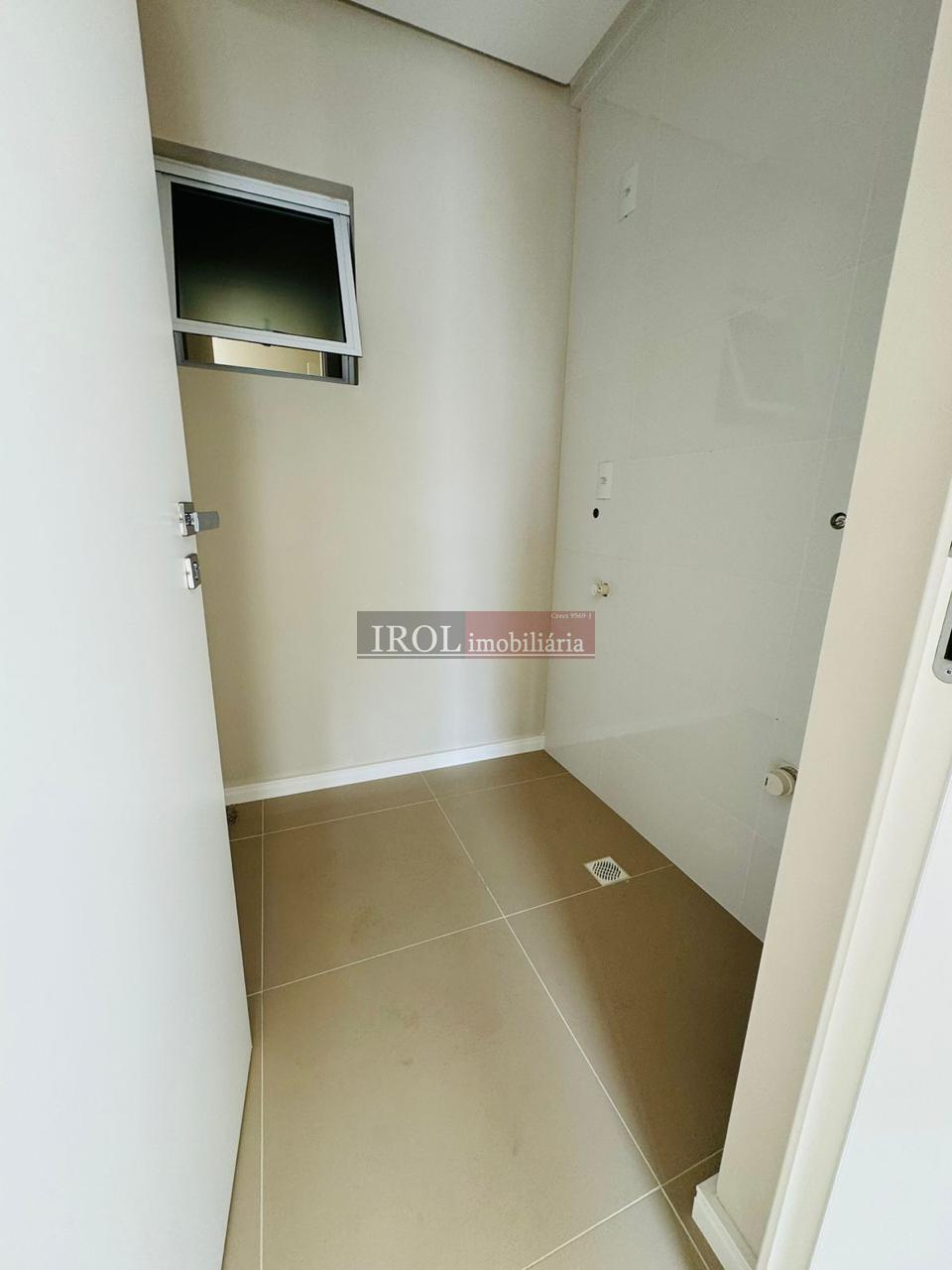 Apartamento à venda com 1 quarto, 45m² - Foto 29