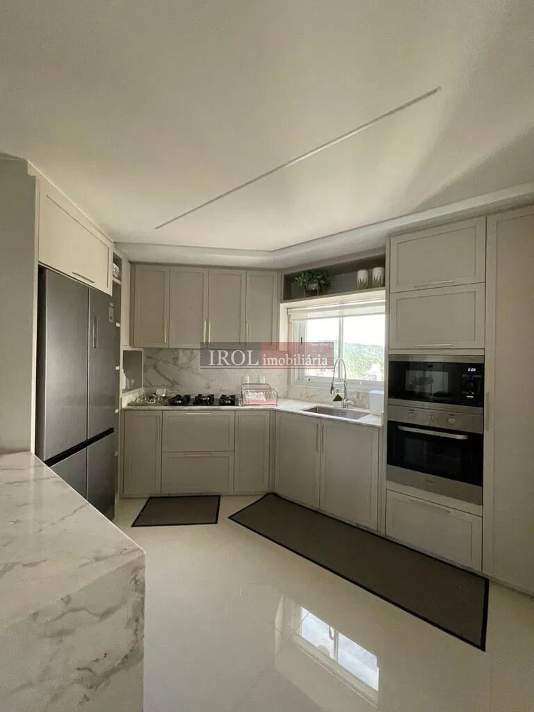 Apartamento à venda com 3 quartos, 164m² - Foto 49