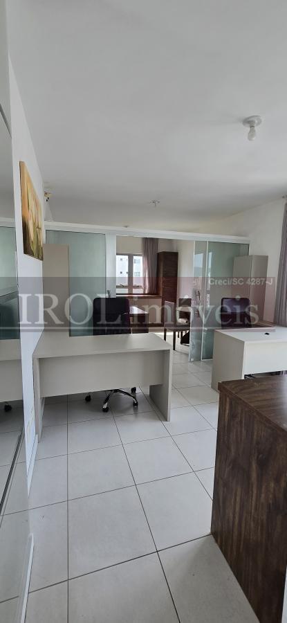 Conjunto Comercial-Sala à venda, 31m² - Foto 1