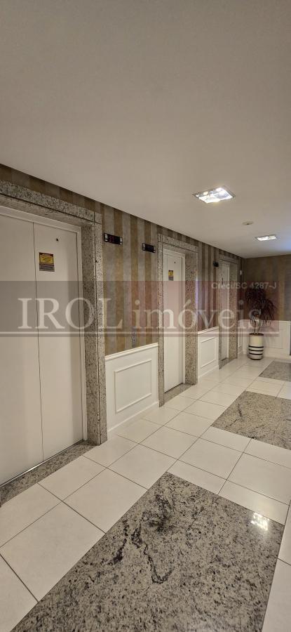 Conjunto Comercial-Sala à venda, 31m² - Foto 9