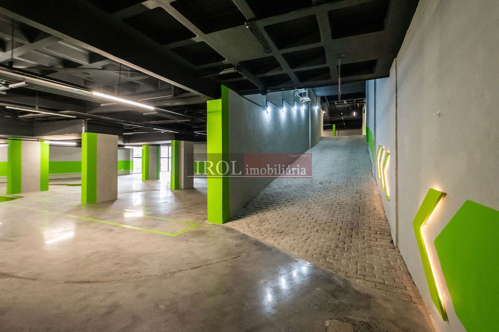 Apartamento à venda com 3 quartos, 115m² - Foto 16